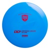 Diskgolfo diskas Distance Driver S-LINE DD3 blue 2